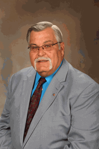 City Council Recap: La Vista readies for ‘The Link’-p4