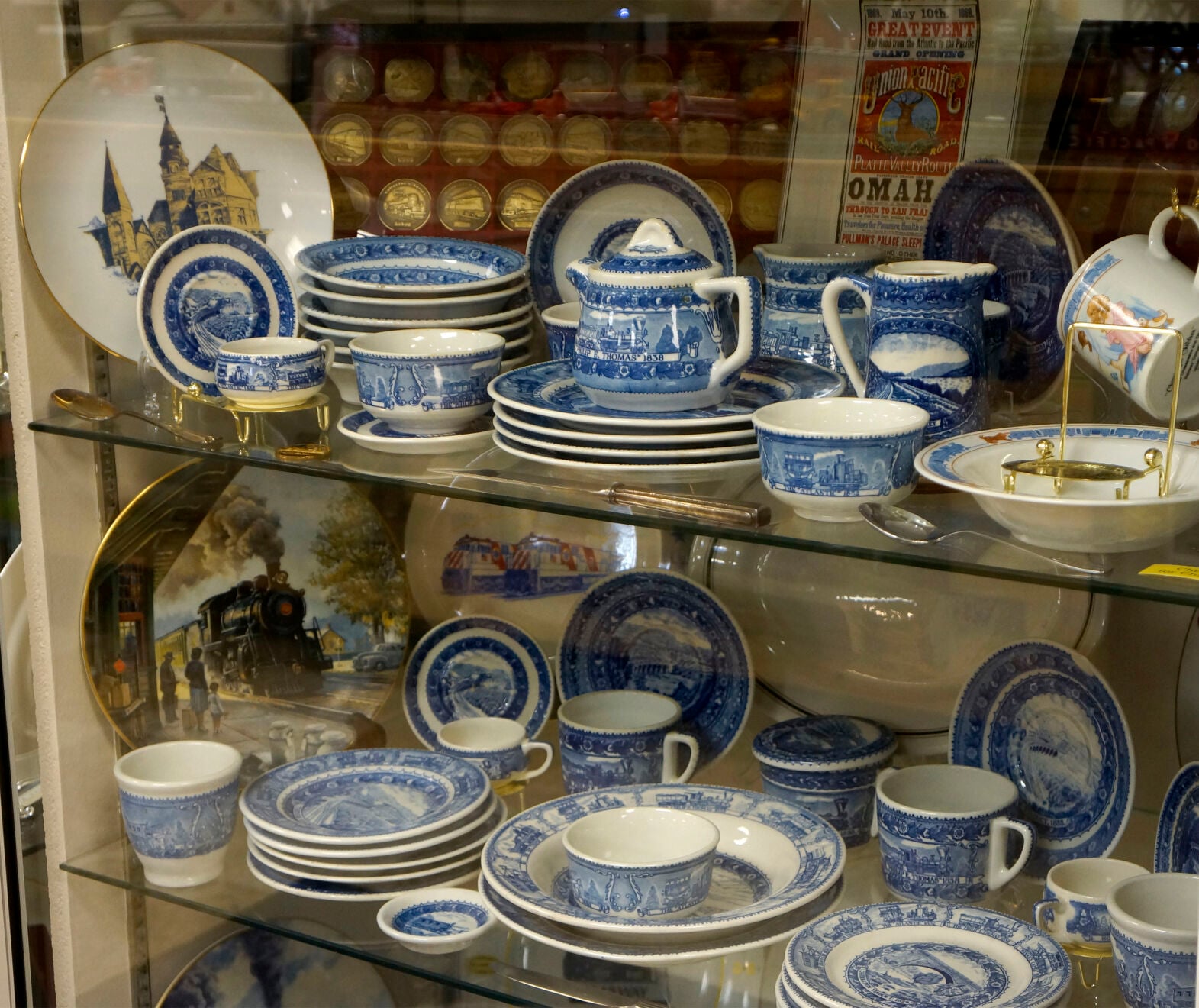 china from dining cars.jpg
