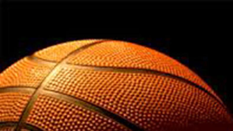 Things To Know Predictions About Iowa Girls State Basketball