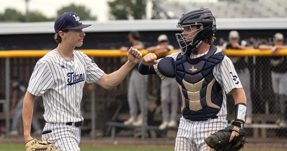 Tuesday Baseball Tuesday Baseball Scoreboard May 14