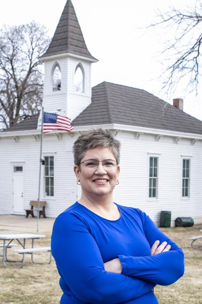 Becky Hoch