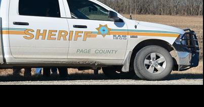Page County deputies will police Essex on temporary basis - Vimarsana News