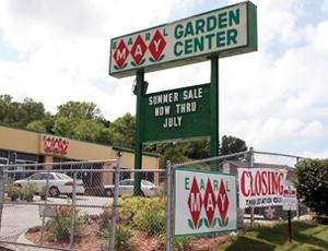Earl May Nursery And Garden Center To Close Archive