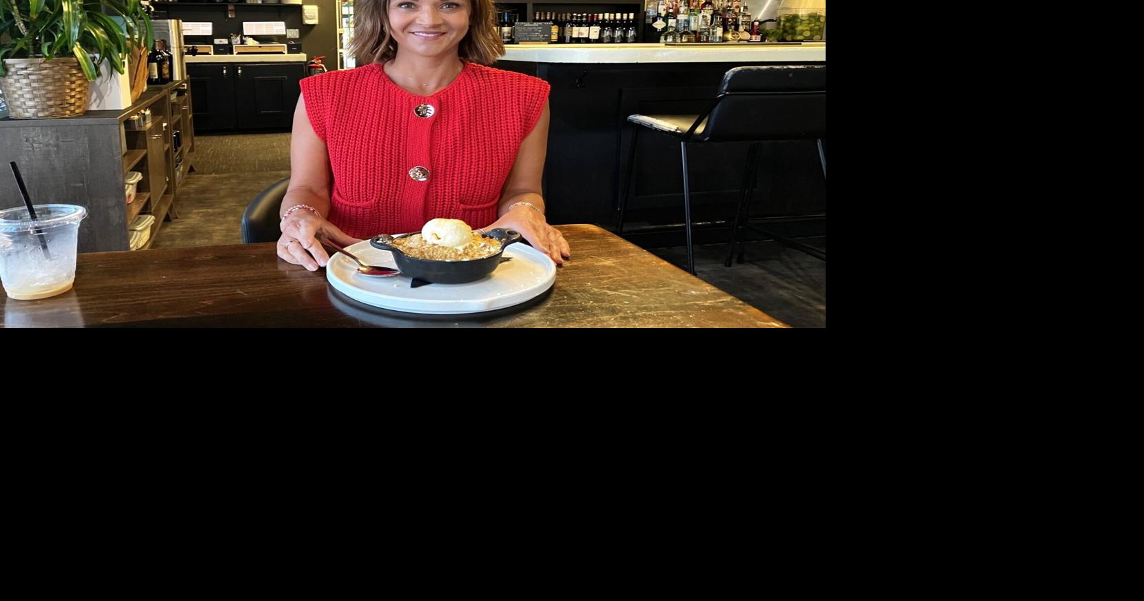 Council Bluffs women recognized among Iowa’s ‘40 Women to Watch’ in hospitality
