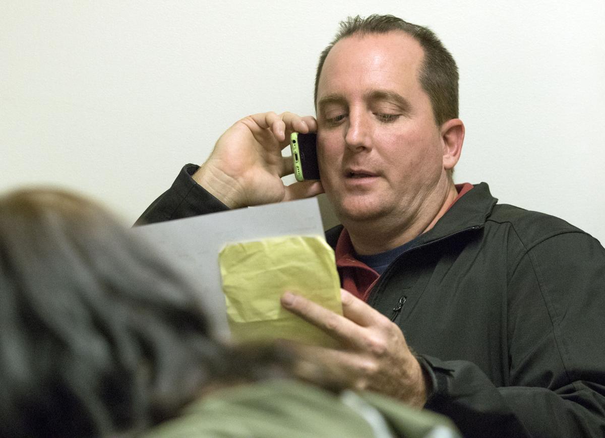 Ron Carter Clear Lake >> Carter Lake Elections: Cumberledge bests ex-mayor; Wahl is ... Ron Carter Clear Lake >> Carter Lake Elections: Cumberledge bests ex-mayor; Wahl is ...
