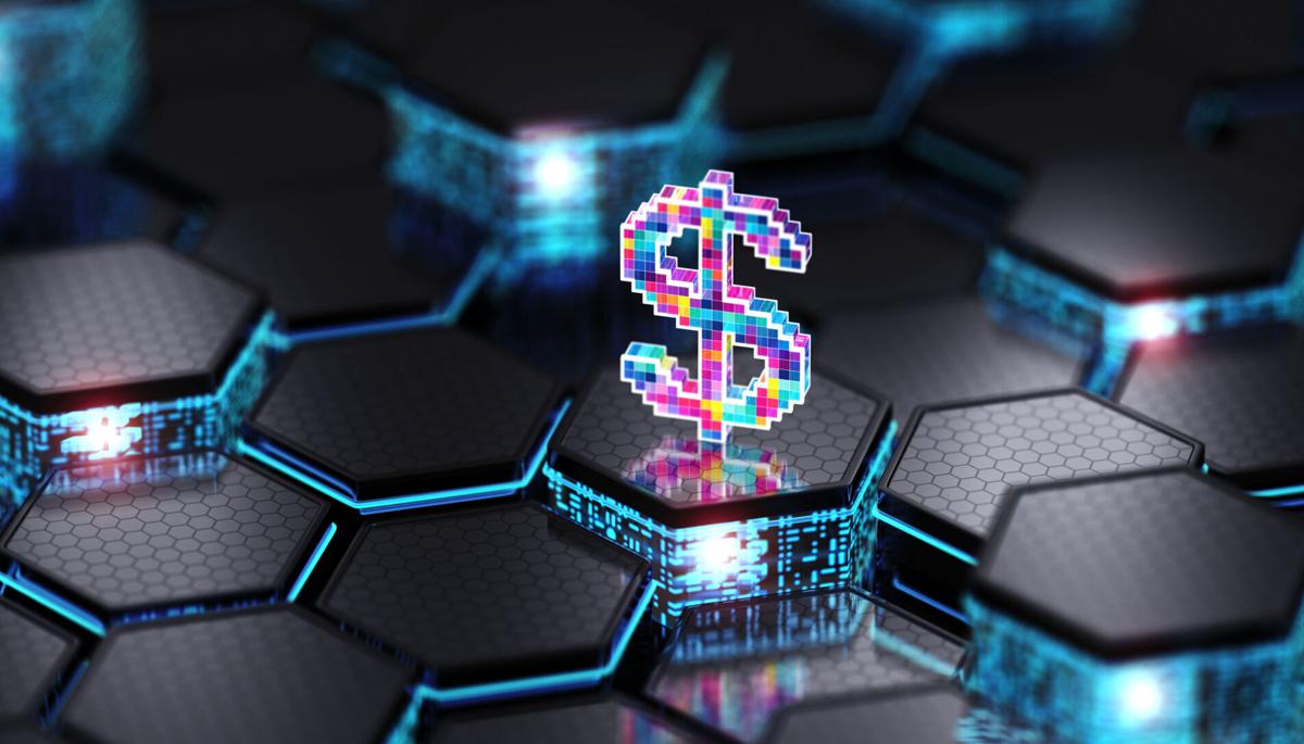 What gives Solana so much staying power?