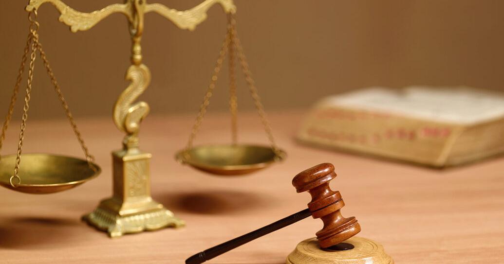 Norwalk city attorney is sanctioned by disciplinary board for the third time