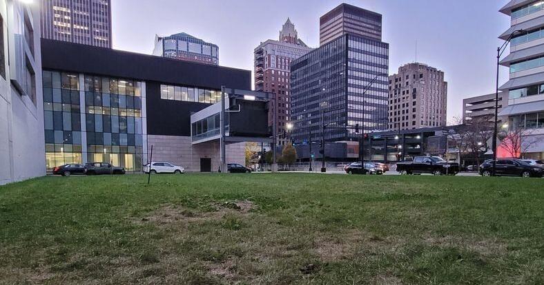 Iowa Supreme Court rules Des Moines must pay $5.9M over failed skyscraper