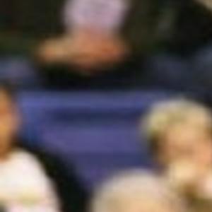 No 3 Indian Hills Tops Iowa Western High School Sports