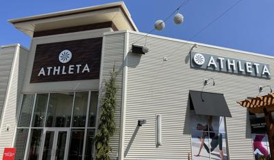 091423-sni-news-nex-athleta.jpg