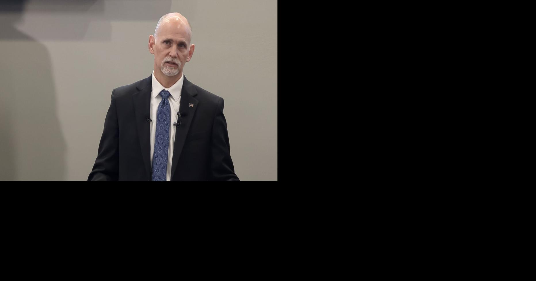 Pottawattamie County attorney clears Council Bluffs and Omaha police