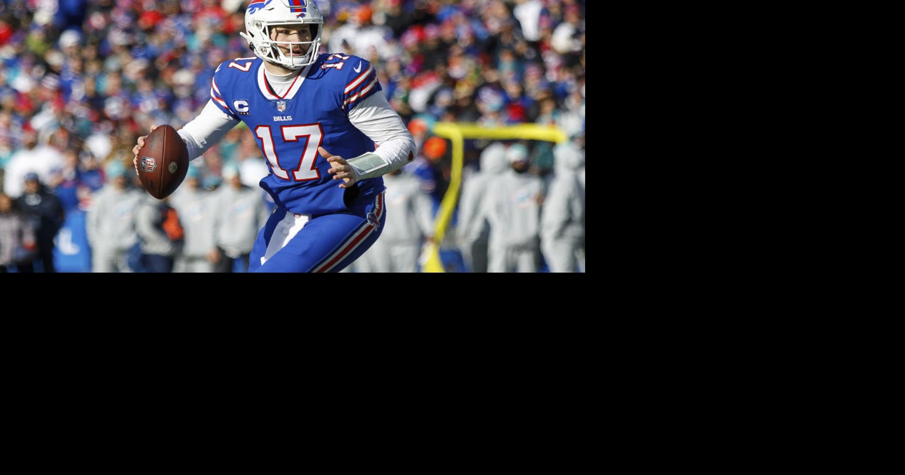 2024 NFL win totals odds: Over/Unders for the NFL season