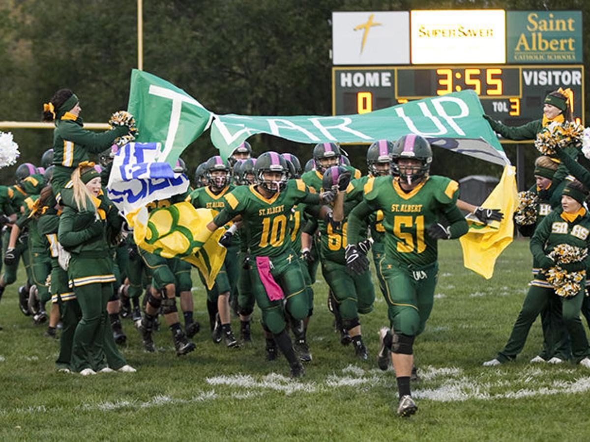 Homecoming Brings Back Golden Memories Local News Nonpareilonlinecom Homecoming Brings Back Golden Memories Local News Nonpareilonlinecom