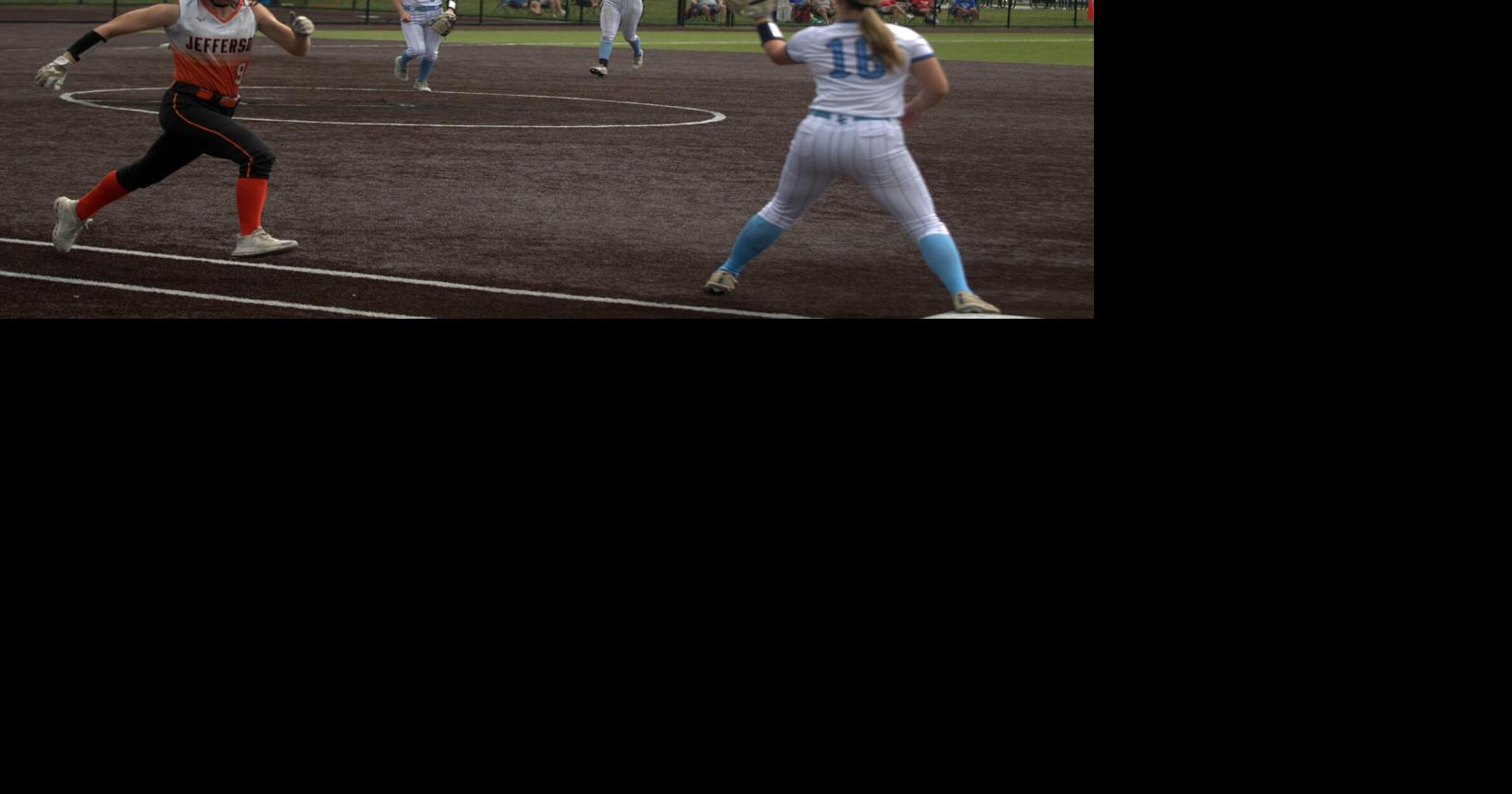 Presenting the All-City Softball 2026 Team of the Year