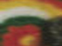 Donna R Hager Obituaries Nonpareilonline Com