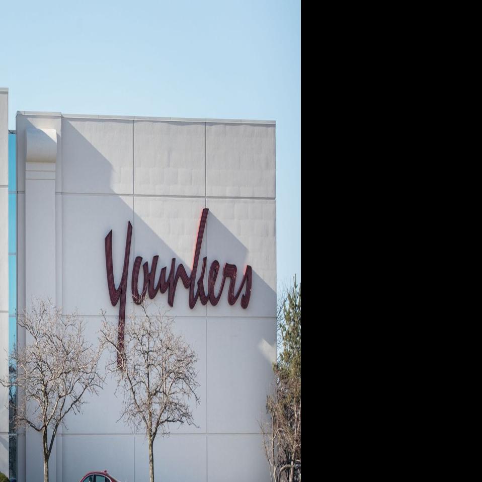 Younkers stores' going-out-of-business sales have started ...