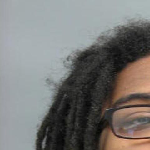 Council Bluffs Man Accused Of Breaking Into Club Beating Manager Over Rap Concert Local News Nonpareilonlinecom