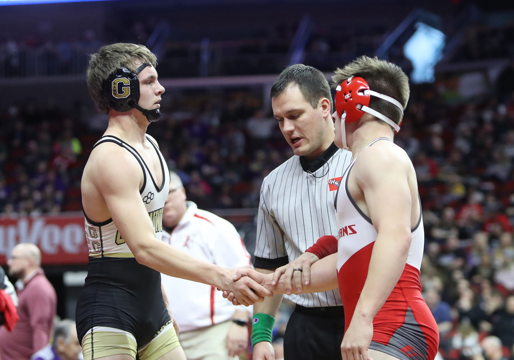 reese wells wrest reese wells wrest