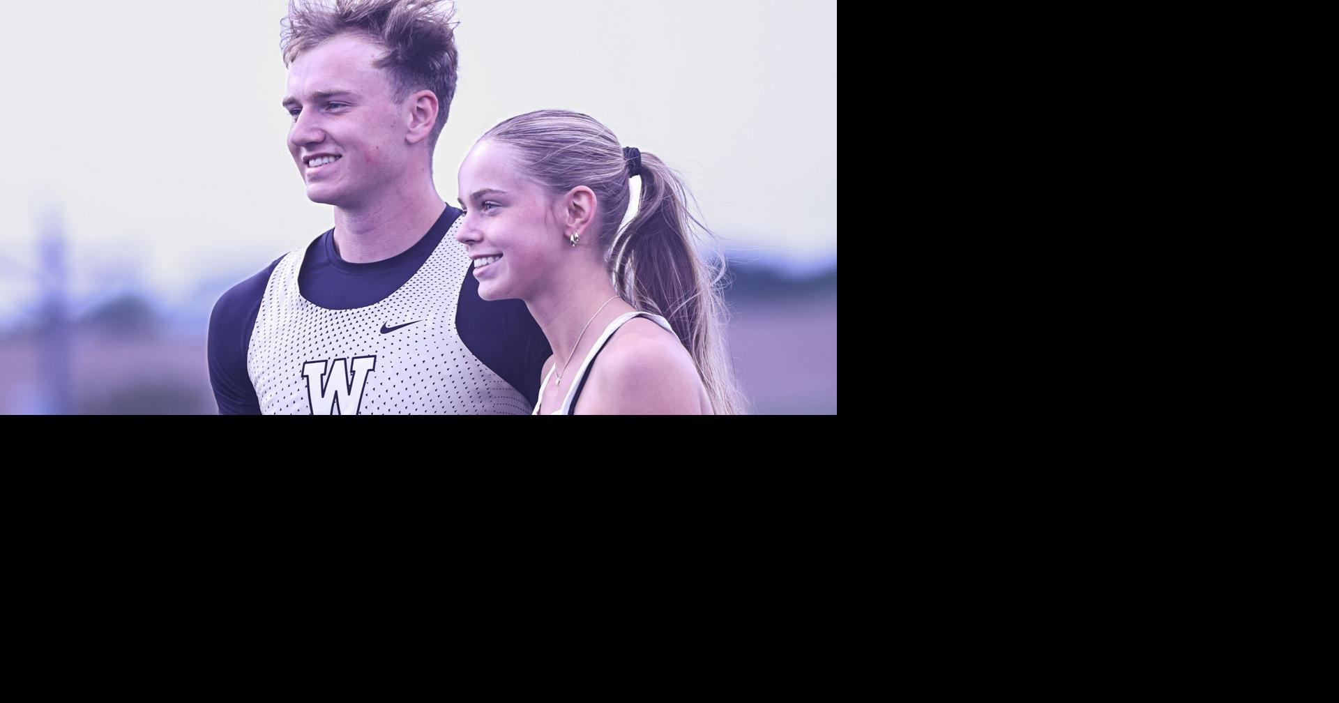 5 takeaways from 1A district 6 meet at Fremont-Mills