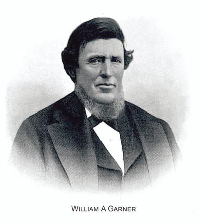 william garner face nonpareilonline