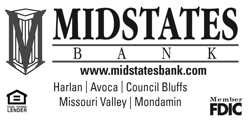 Midstates Bank, N.A., Announces Promotion and Graduation of Mikala Holtz | Business Midstates Bank, N.A., Announces Promotion and Graduation of Mikala Holtz | Business