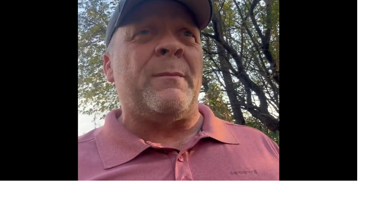 State Cross Country Preview with Shenandoah boys head coach Andy Campbell