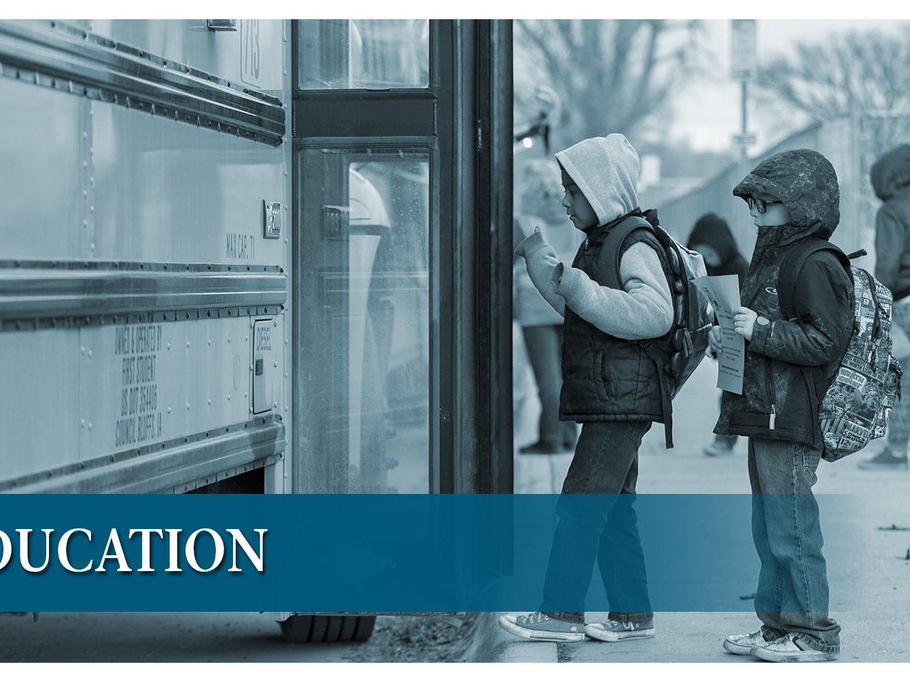 Little Change In Next Year S Council Bluffs School Calendar Education Nonpareilonline Com Council Bluffs Community School District Calendar