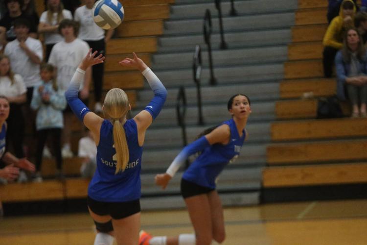 Kyla Dyrstad.JPG