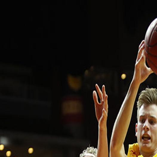 Pella Christian Ends Carroll Kuemper S State Run Sports