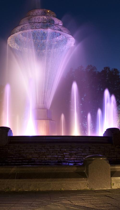 160715_CITY_Fountain-Cover_jshearer.jpg