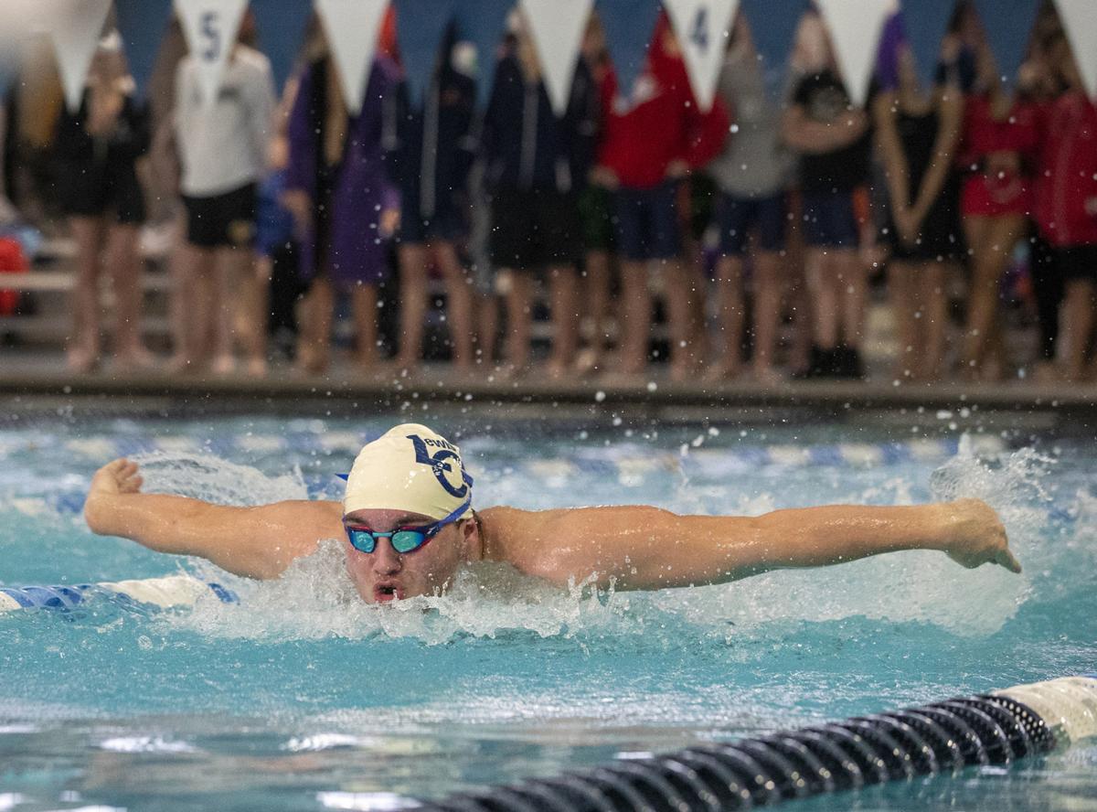 20200126_spo_swimming_1