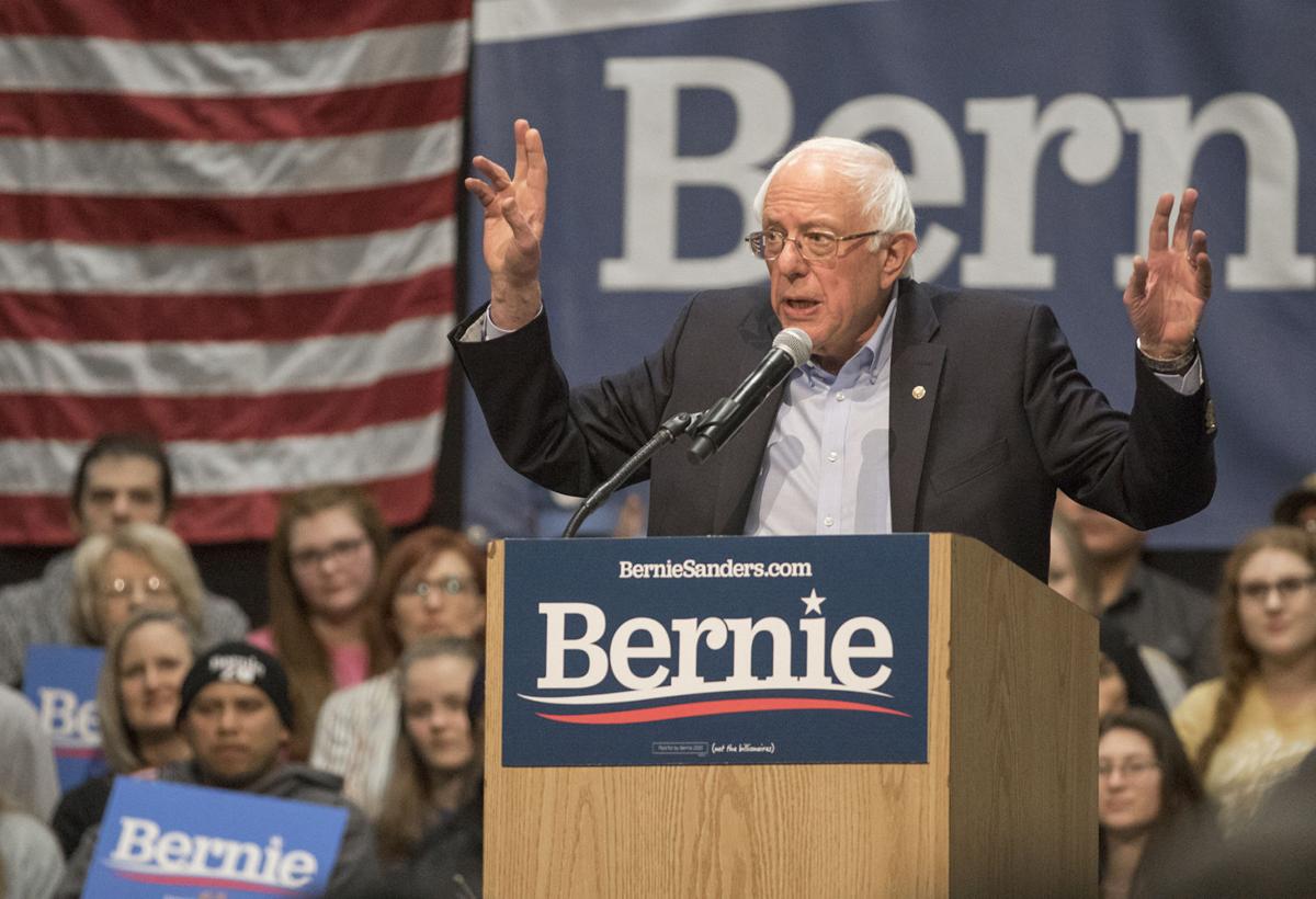 20190308_new_berniesanders_41