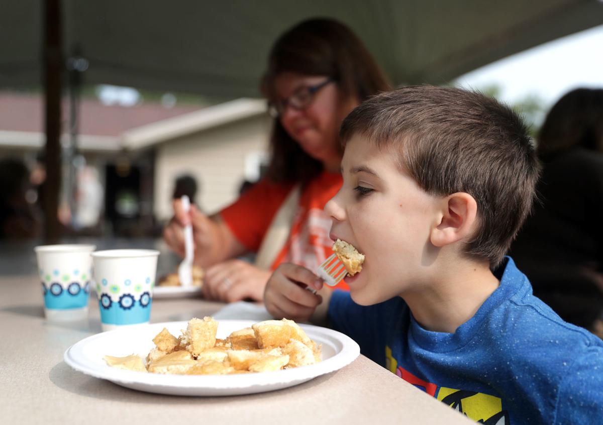 20180819_new_pancakefeed_2