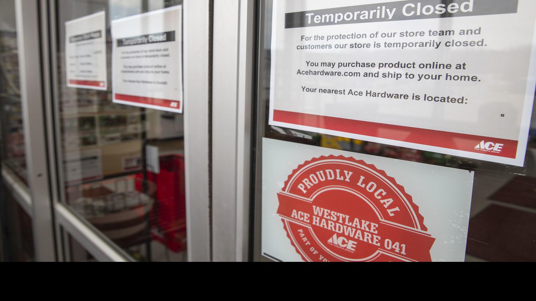 2 More Council Bluffs Residents Test Positive For Virus County Closes Playgrounds Hospitals Institute No Visitor Policy And More Latest Headlines Nonpareilonline Com