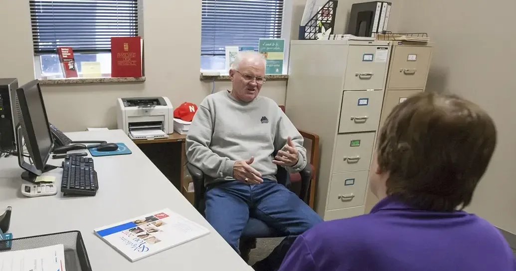 More than 1,700 Pottawattamie County residents face Medicare plan cancellations