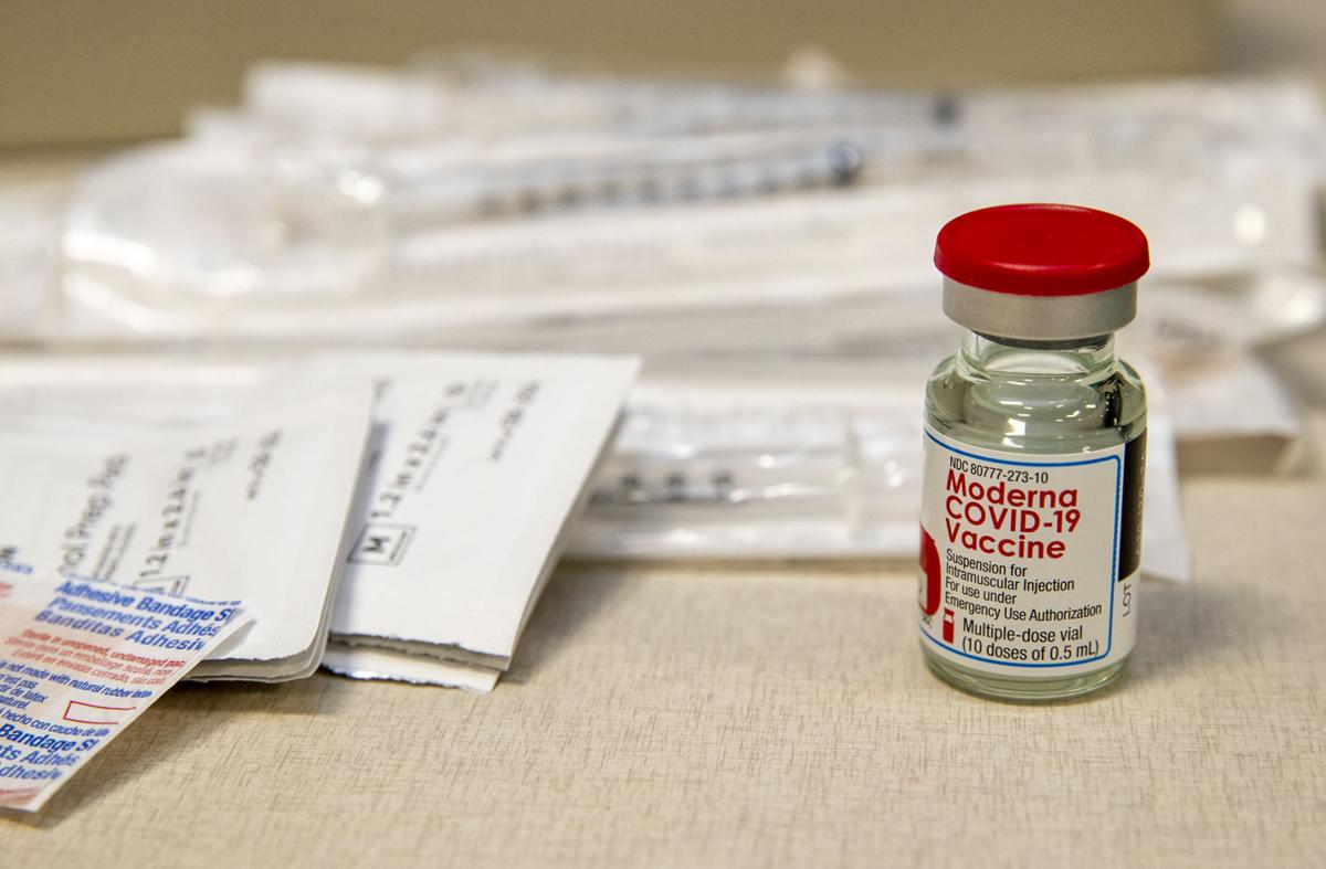 20201223_new_vaccinefile