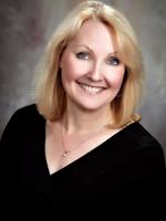 Candidate Profile: Loreen Reynante