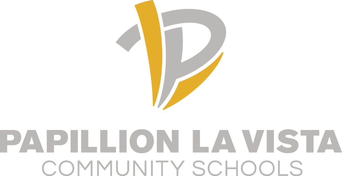 092221-pt-news-plcs-logo.jpeg