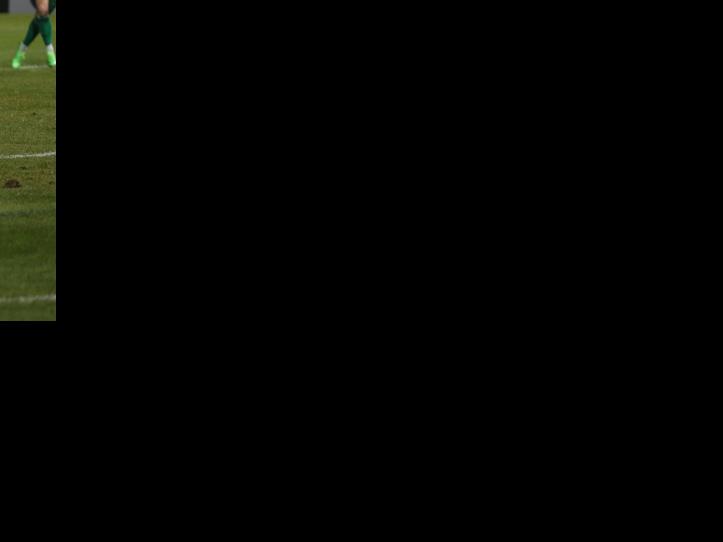 Hertzog penalty