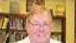 Harlan S Hoch Makes It Official Sports Nonpareilonline Com