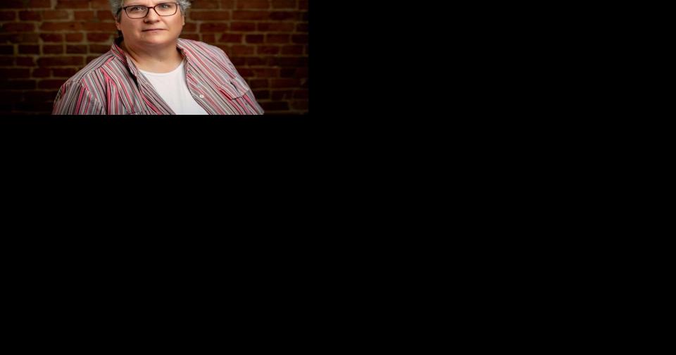 Veterans Service Office Administrator Peggy Becker reflects - Vimarsana News