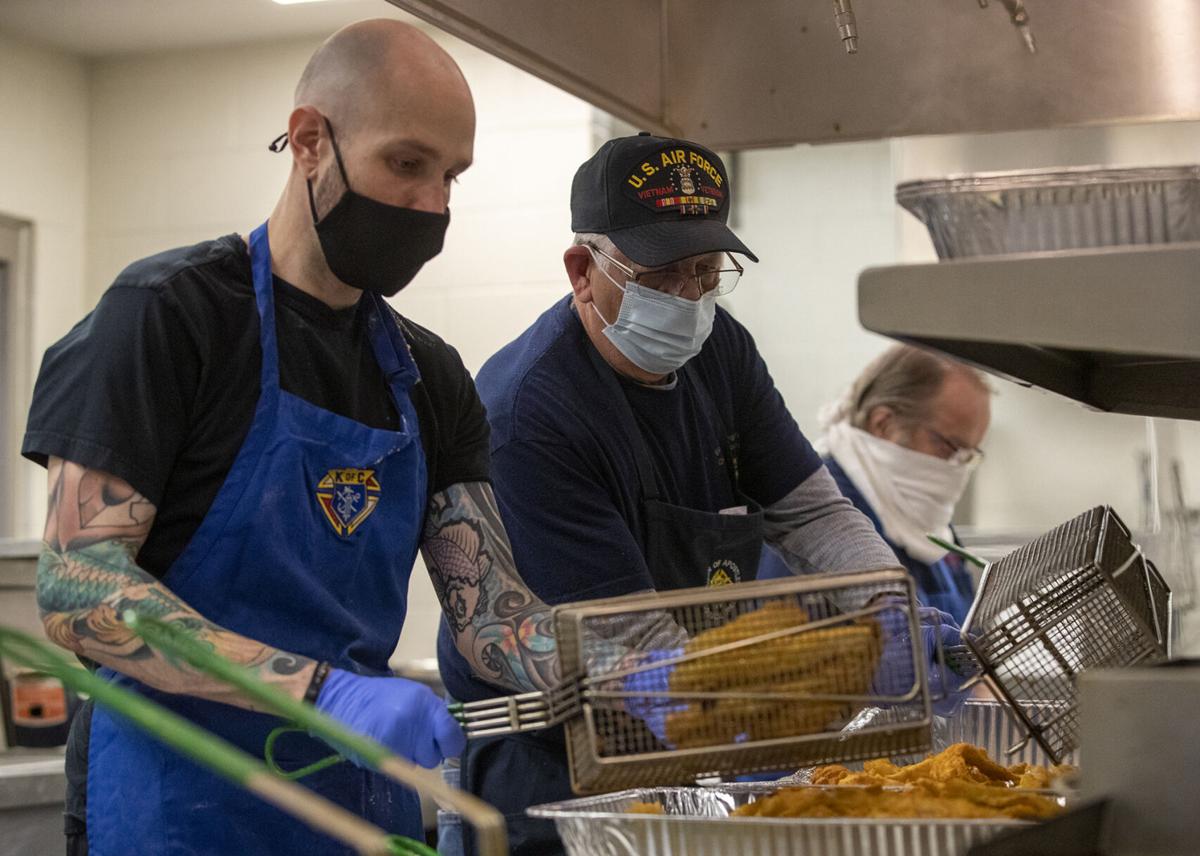 20210221_new_fishfry_1