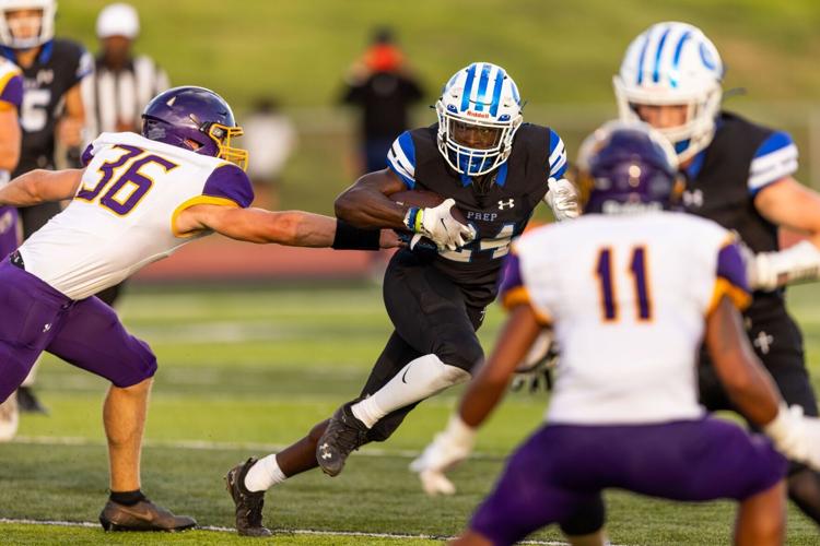 Alex Nichols