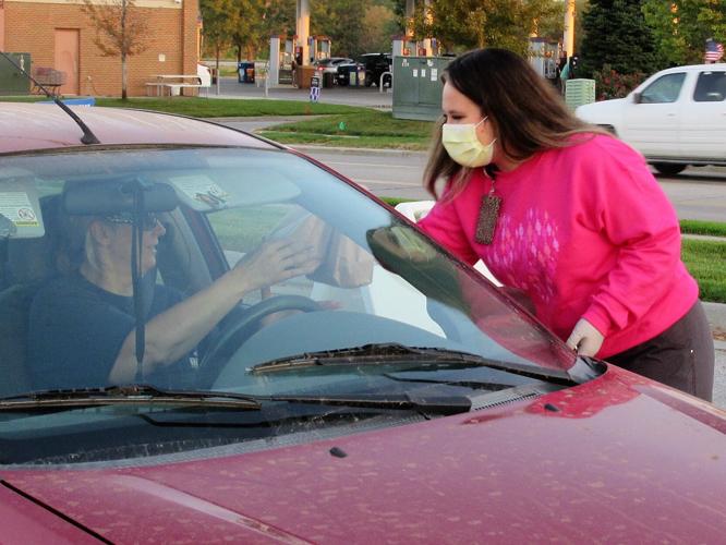 Event Calendar Comedy, Craft Shows, Cops and Bobbers