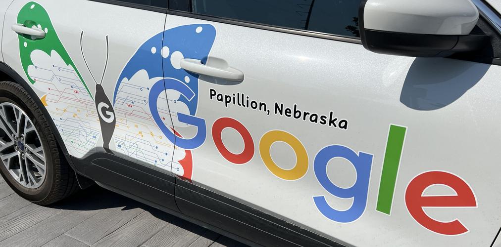 082923-sni-news-google-p5.jpg