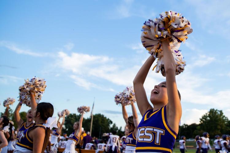 Bellevue West