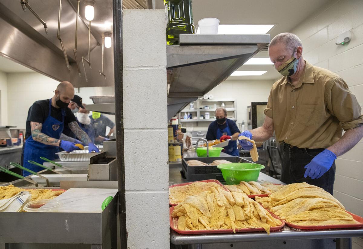 20210221_new_fishfry_3