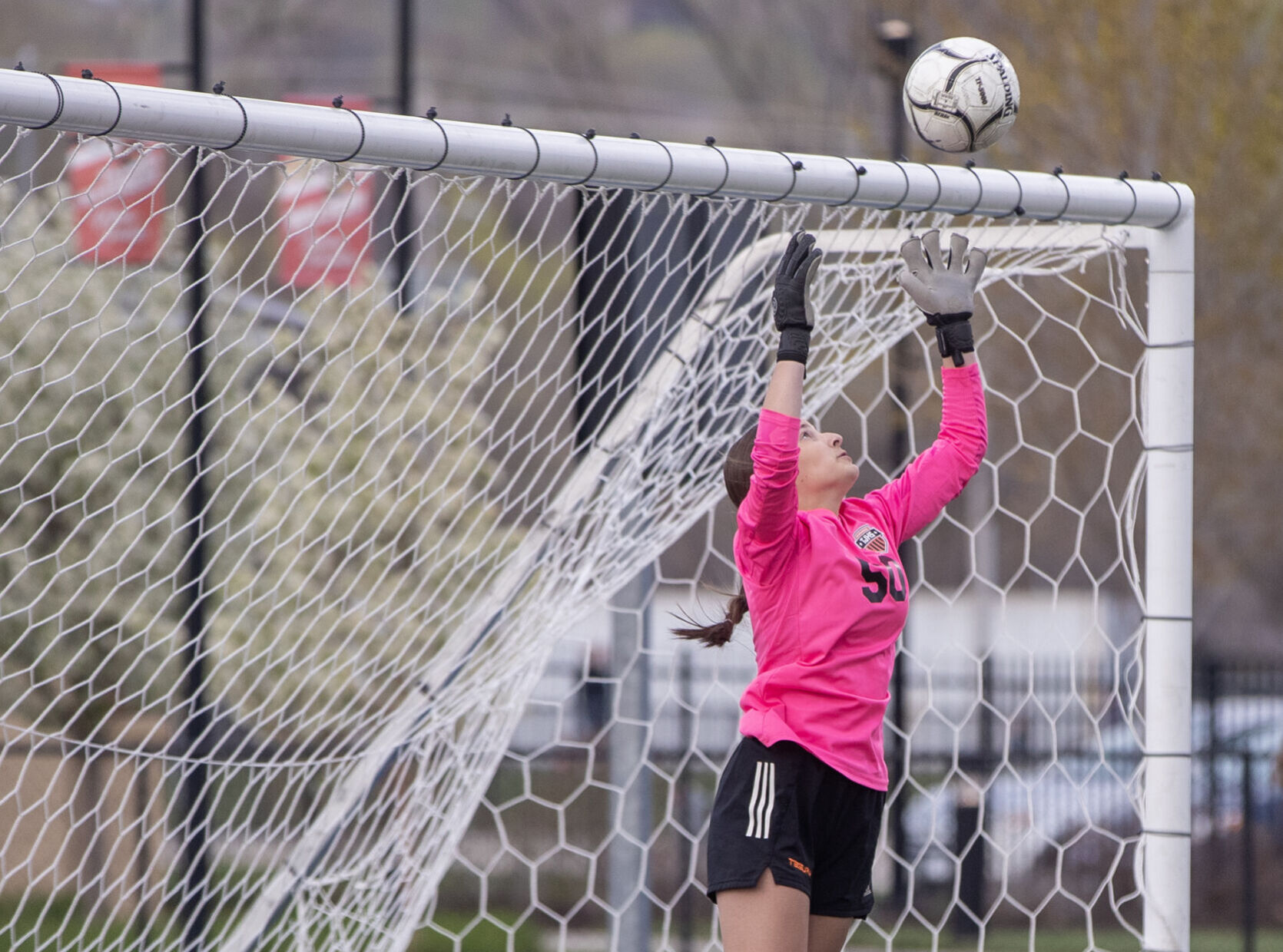 Tuesday May 7 Soccer Results: TJ Girls Triumph on Penalty Shootout, Treynor Girls and Denison-Schleswig Girls Secure Wins, St. Albert Boys Dominate