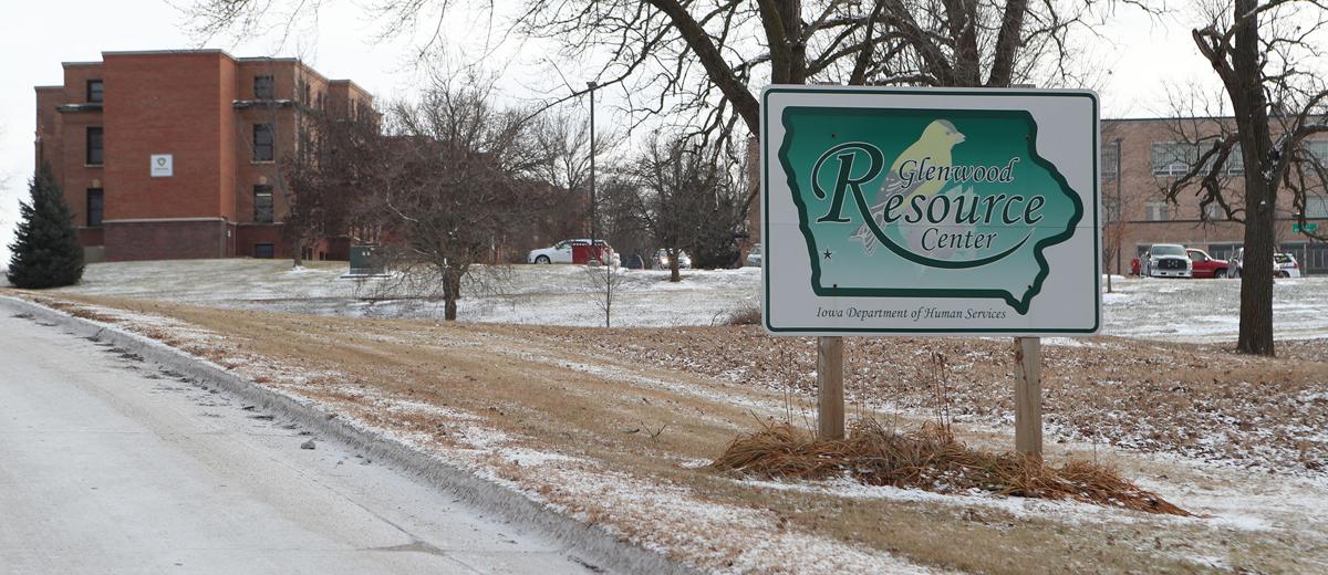 6 former Glenwood Resource Center employees to be charged for abuse