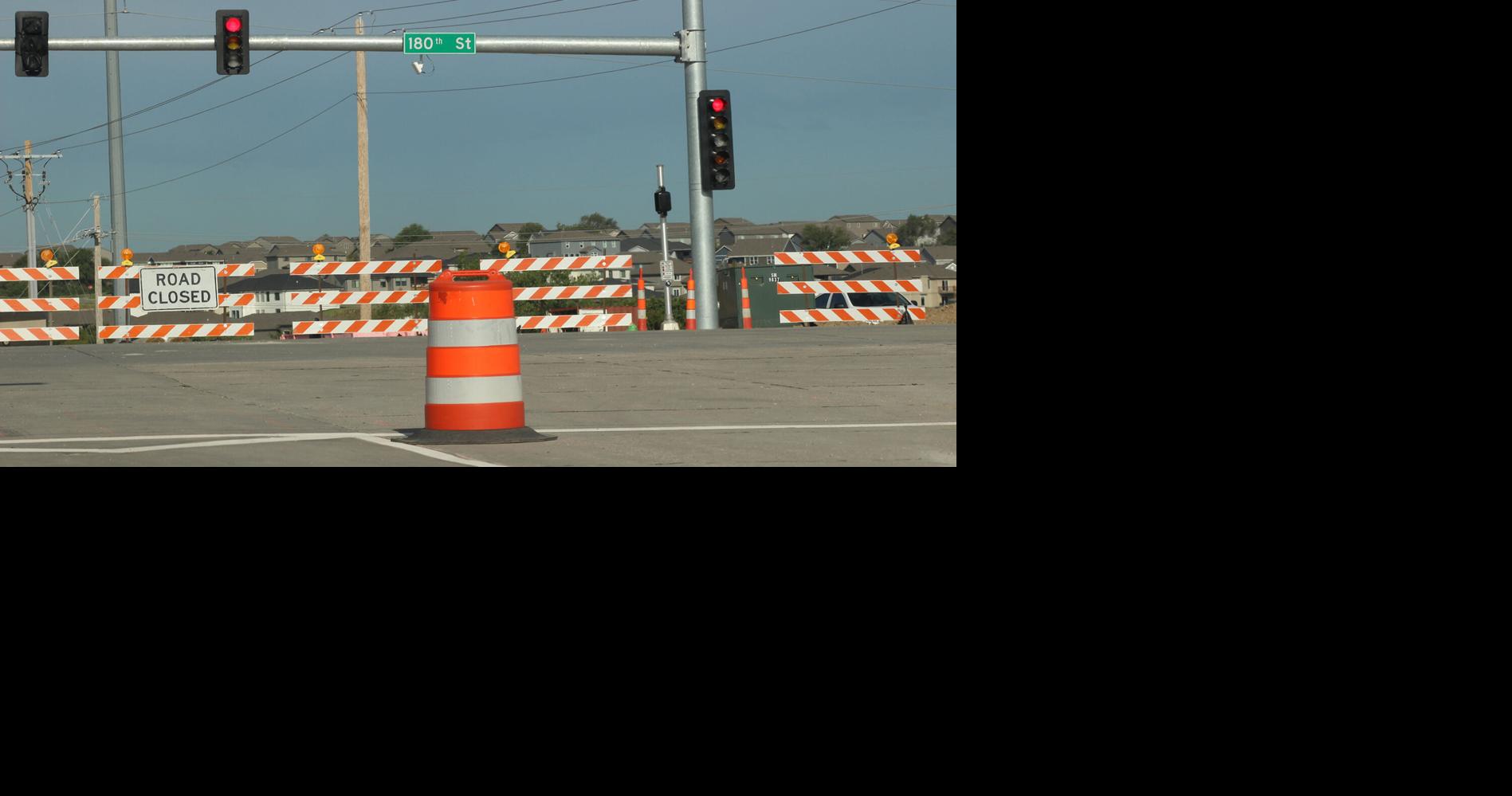 Sarpy County lowers tax levy, adopts 289M budget, prioritizes road project